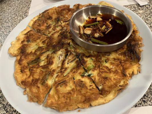 Ha Ahn Restaurant by null