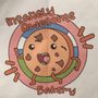 Photo of Insanely Awesome Bakery