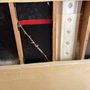 Photo of Go Green Insulation