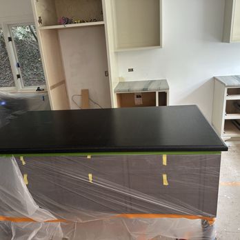 Hmd Stone - Countertop Installation Near Me Hmd Stone - Countertop Installation Near Me