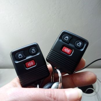 Keynnections - new fobs - Keys & Locksmiths Near Me Keynnections - new fobs - Keys & Locksmiths Near Me