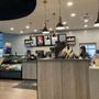 Photo of City Brew Coffee