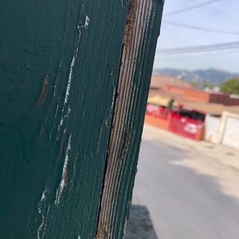 Painting Update - more woodwork unpainted - Painters Near Me Painting Update - more woodwork unpainted - Painters Near Me