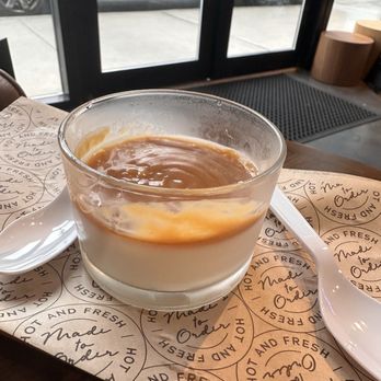 Lavaccino - Cafes Near Me - Bayonne, New Jersey Lavaccino - Cafes Near Me - Bayonne, New Jersey
