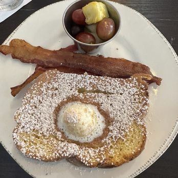 First Watch - Breakfast & Brunch Near Me - Houston, Texas