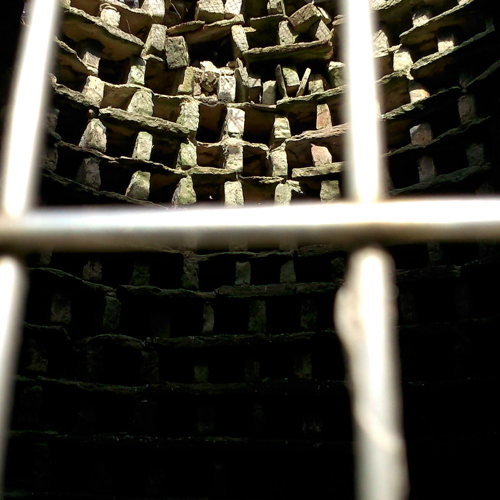 Craigmillar Castle - Dovecot - Landmarks & Historical Buildings Near Me - Edinburgh, EDH Craigmillar Castle - Dovecot - Landmarks & Historical Buildings Near Me - Edinburgh, EDH