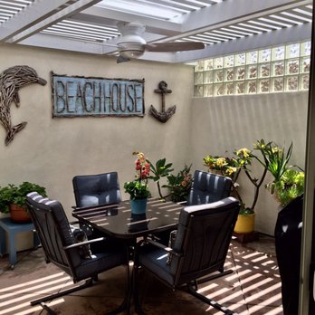 Patio Warehouse - Our beautiful new patio cover and ceiling fan. - Patio Coverings Near Me - Orange, California Patio Warehouse - Our beautiful new patio cover and ceiling fan. - Patio Coverings Near Me - Orange, California