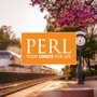 Photo of PERL Mortgage- Claremont