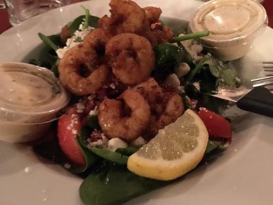 Scranton's Restaurant & Catering by null