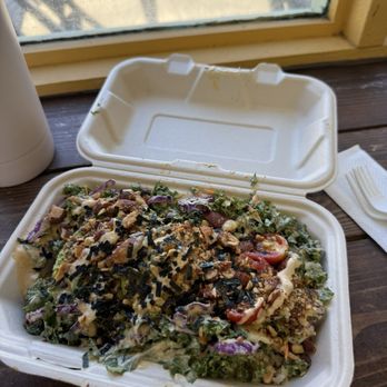Leahi Health Kaimuki - Juice Bars & Smoothies Near Me - Honolulu, Hawaii Leahi Health Kaimuki - Juice Bars & Smoothies Near Me - Honolulu, Hawaii