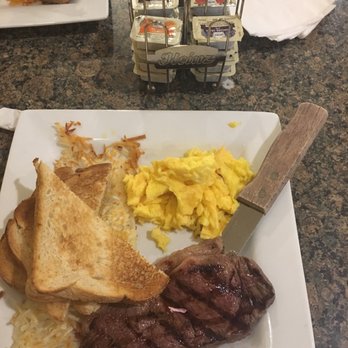 Marilyn's Cafe - Midnight Special - Diners Near Me - Las Vegas, Nevada Marilyn's Cafe - Midnight Special - Diners Near Me - Las Vegas, Nevada
