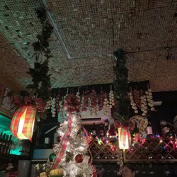 D’Amore’s Ristorante