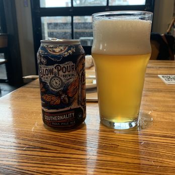 Local Republic - Local IPA called Southernality... - Gastropubs Near Me - Lawrenceville, Georgia Local Republic - Local IPA called Southernality... - Gastropubs Near Me - Lawrenceville, Georgia