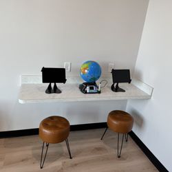 Atlas Family Dentistry - Kids area