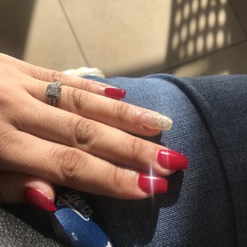 Bee Polished Nails & Spa - Waxing Near Me - Upland, California Bee Polished Nails & Spa - Waxing Near Me - Upland, California