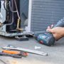 Kirby Heating & Cooling