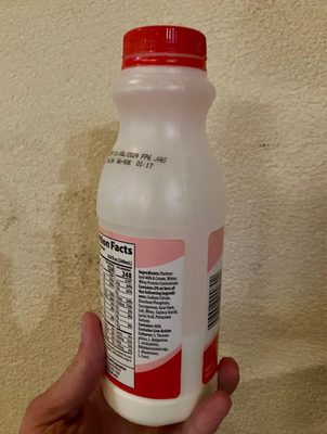 Sheesh Grill by null