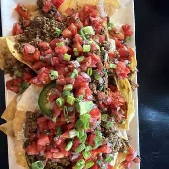 Tequila & Taco - Happy hour nachos - Tacos Near Me - Alexandria, Virginia Tequila & Taco - Happy hour nachos - Tacos Near Me - Alexandria, Virginia