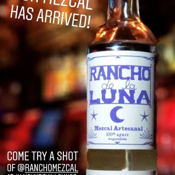 Lucky Devil Lounge - Rancho De La Luna - Bars Near Me - Portland, Oregon Lucky Devil Lounge - Rancho De La Luna - Bars Near Me - Portland, Oregon