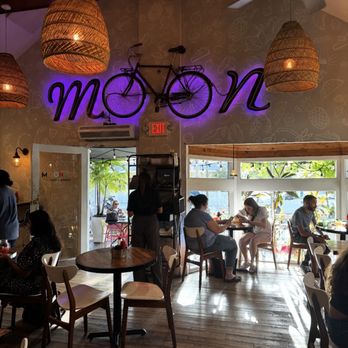 Moondog Cafe & Bakery - Mood- Moonbeams?! - Cafes Near Me - Key West, Florida Moondog Cafe & Bakery - Mood- Moonbeams?! - Cafes Near Me - Key West, Florida