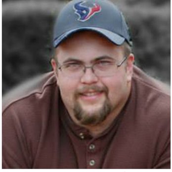 Silver Star Entertainment - DJ Josh - DJs Near Me Silver Star Entertainment - DJ Josh - DJs Near Me