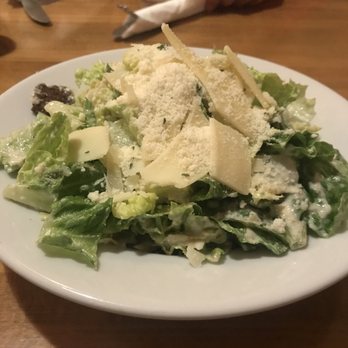 Pinocchio's Pizza - Cesar salad - Pizza Near Me - Pasadena, California Pinocchio's Pizza - Cesar salad - Pizza Near Me - Pasadena, California
