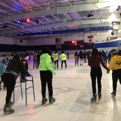 Palm Beach Skate Zone