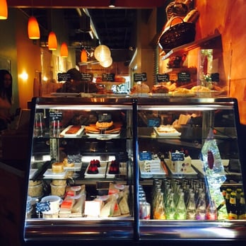 Pomegranate Bistro - Bakery - Breakfast & Brunch Near Me - Redmond, Washington Pomegranate Bistro - Bakery - Breakfast & Brunch Near Me - Redmond, Washington