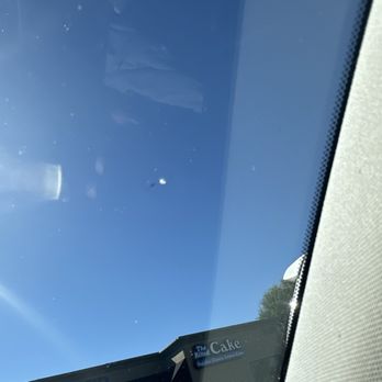 Temecula Auto Glass & Window Tinting - All filled, no more worries - Windshield Installation & Repair Near Me - Temecula, California Temecula Auto Glass & Window Tinting - All filled, no more worries - Windshield Installation & Repair Near Me - Temecula, California
