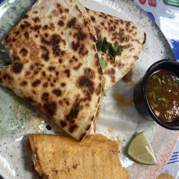 Jo’s Taco - Bomb - Tacos Near Me - New York, New York Jo’s Taco - Bomb - Tacos Near Me - New York, New York