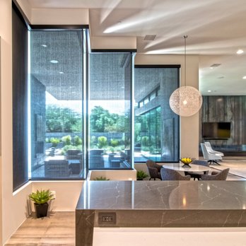 Modern Shade - Experience the difference at Modern Shade Co. in Scottsdale. - Shades & Blinds Near Me - Scottsdale, Arizona