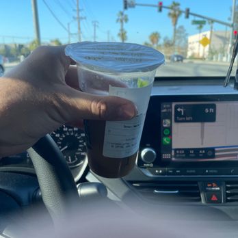 Presotea - Bubble Tea Near Me - Anaheim, California