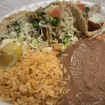 Taqueria Pico De Gallo - Mexican Near Me - Tucson, Arizona Taqueria Pico De Gallo - Mexican Near Me - Tucson, Arizona
