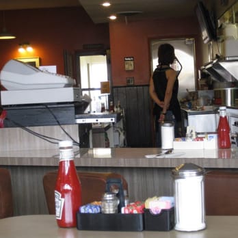 Armon's Restaurant - Breakfast & Brunch Near Me - Los Angeles, California