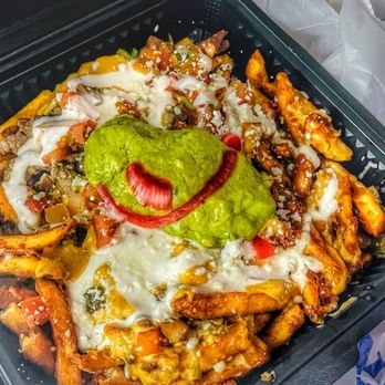 Venalonzo's Tacos - Tacos Near Me - Centennial, Colorado Venalonzo's Tacos - Tacos Near Me - Centennial, Colorado