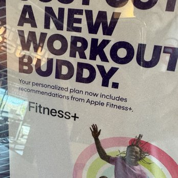 Anytime Fitness - Gyms Near Me - Tucson, Arizona Anytime Fitness - Gyms Near Me - Tucson, Arizona