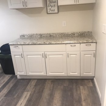 Power Home Contractors - Laundry - General Contractors Near Me Power Home Contractors - Laundry - General Contractors Near Me
