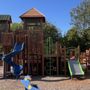 Rotary Children's Park