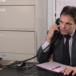 Ron L. Baum, P.A - Speak to Attorney Baum Directly. 24/7 Call 954-849-0149