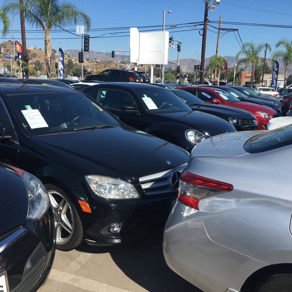 Karplus Warehouse - Used Car Dealers Near Me - Pacoima, California Karplus Warehouse - Used Car Dealers Near Me - Pacoima, California