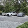 Photo of Ira Toyota of Hyannis