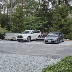 Ira Toyota of Hyannis - Our Prius and Highlander