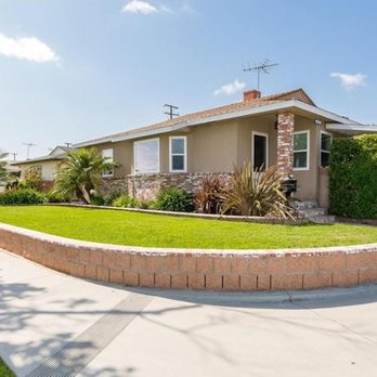 Robles Property Management - 18515 Doty Ave
Torrance - Property Management Near Me - Lomita, California Robles Property Management - 18515 Doty Ave
Torrance - Property Management Near Me - Lomita, California