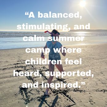 Calmingbee - Kids Activities Near Me - Bonita, California Calmingbee - Kids Activities Near Me - Bonita, California