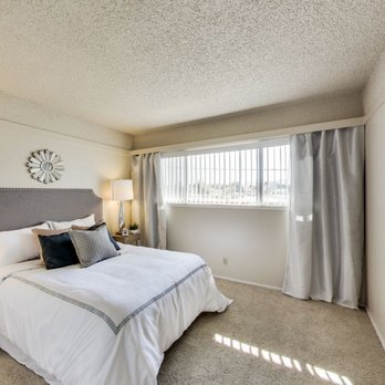 Lincoln Terrace - Apartments Near Me - Walnut Creek, California Lincoln Terrace - Apartments Near Me - Walnut Creek, California