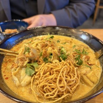 Manaao - Thai Near Me - Tustin, California