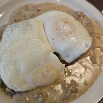 Rhett - Breakfast & Brunch Near Me - Savannah, Georgia Rhett - Breakfast & Brunch Near Me - Savannah, Georgia