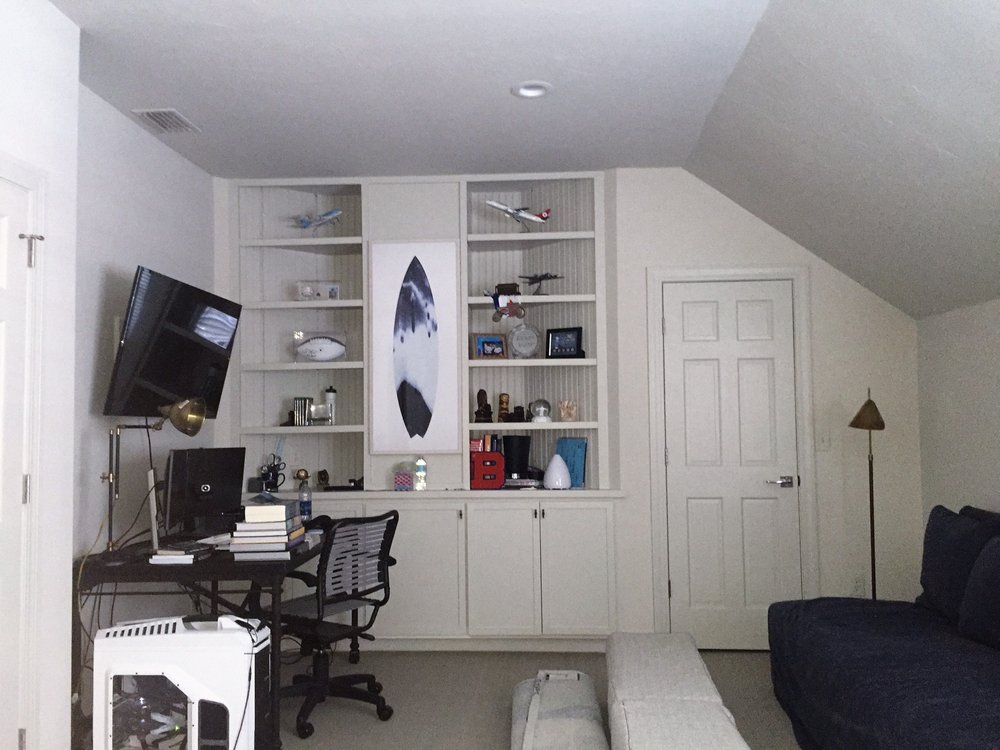 Slide of Poag Brothers General Contracting & Roofing