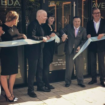 Revela Salon - Hair Salons Near Me - Cambridge, Massachusetts Revela Salon - Hair Salons Near Me - Cambridge, Massachusetts