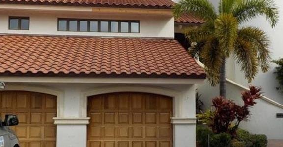 Slide of Albright Roofing & Contracting